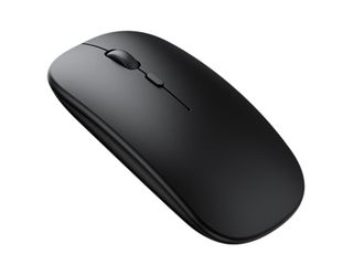 mouse sd82