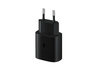 phone charger adapter 25w