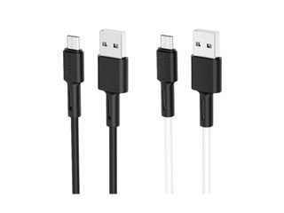 usb cable cable type micro