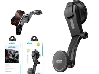car phone holder gd-wl283