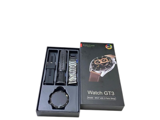 smart watch sk37