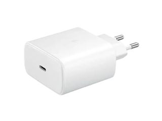 phone charger adapter 45w