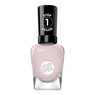 Sally Hansen Lakier Miracle Gel, 585