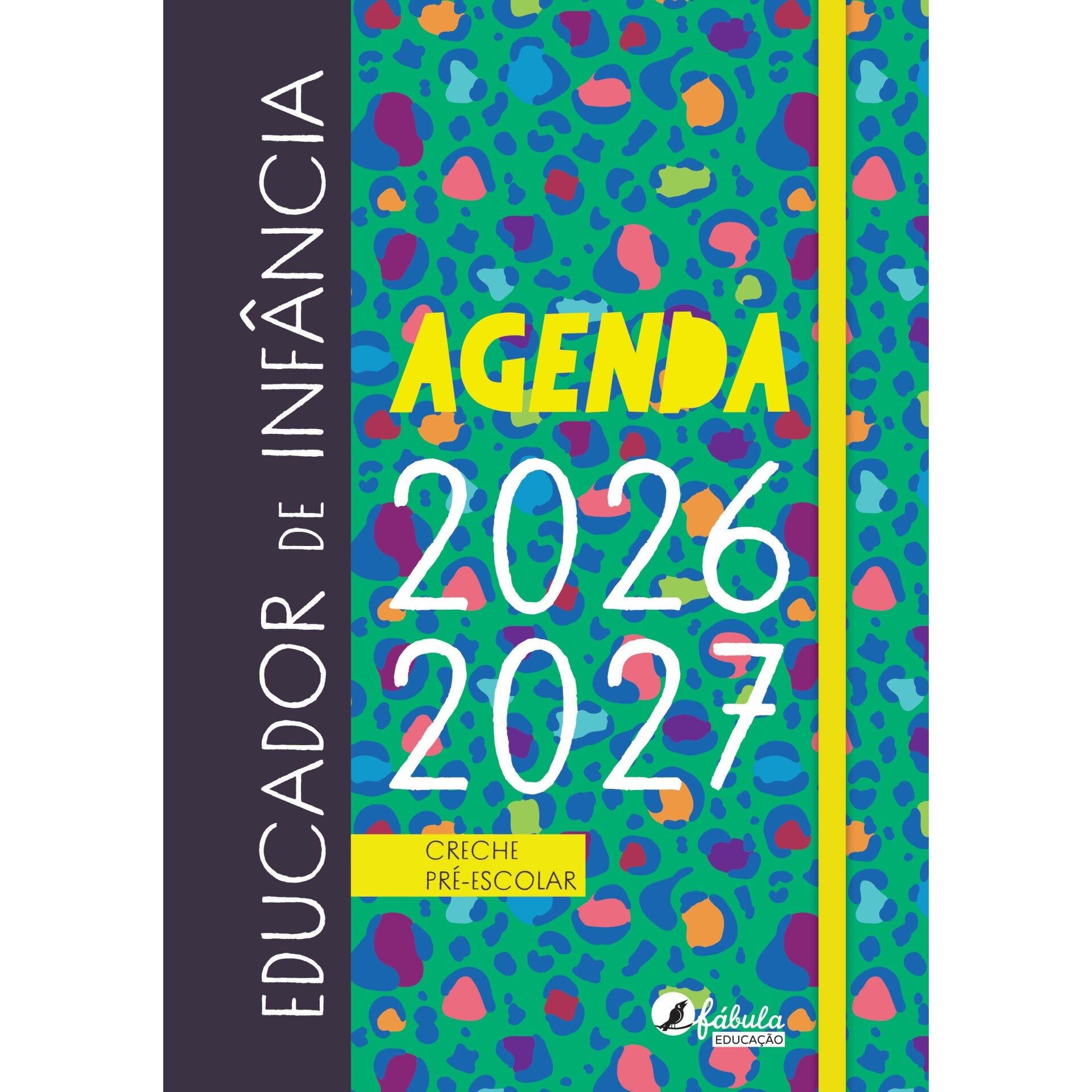 Livros de Apoio Escolar