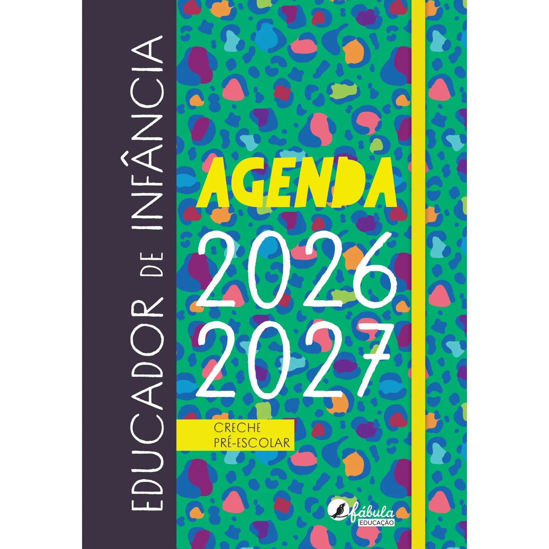 Livros de Apoio Escolar