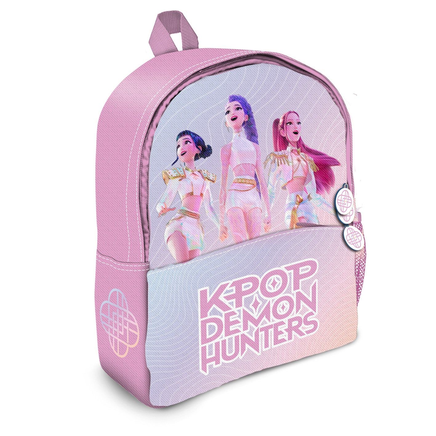 Mochilas, Sacos e Estojos