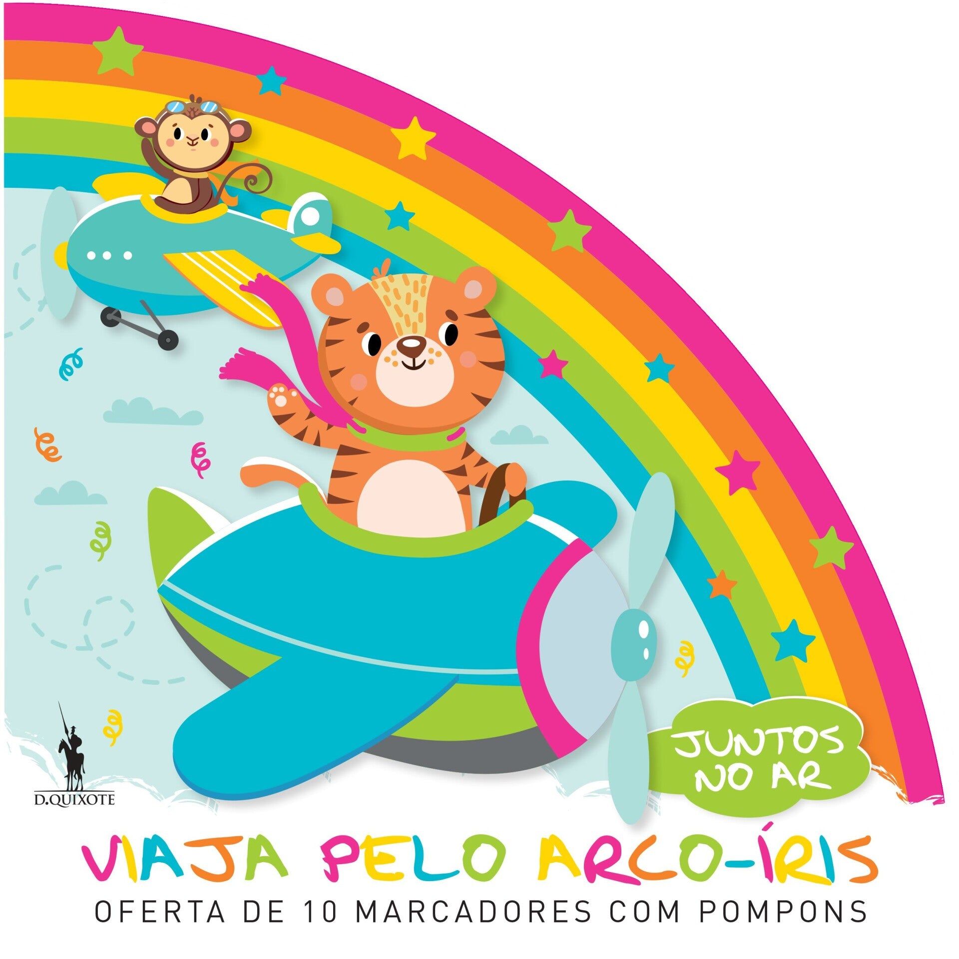Infantil