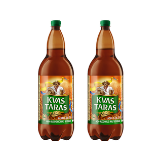 Квас Тарас