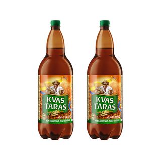 Квас Тарас