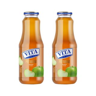 Сок от ябълка Vita