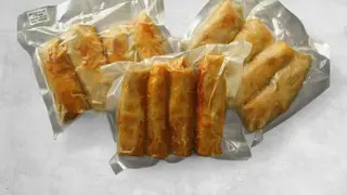 ტოლმა მზა 500გრ