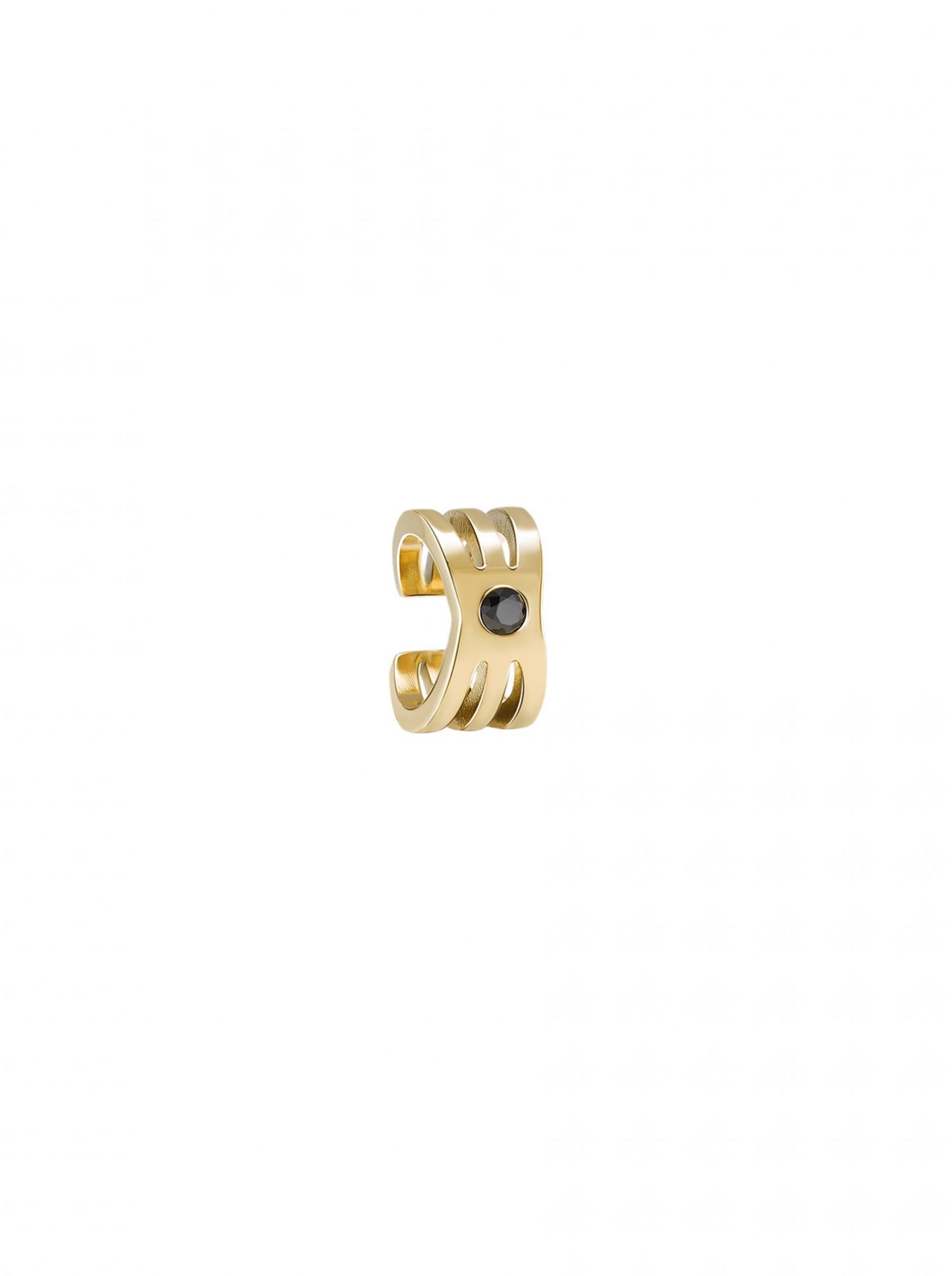 Ear Cuffs