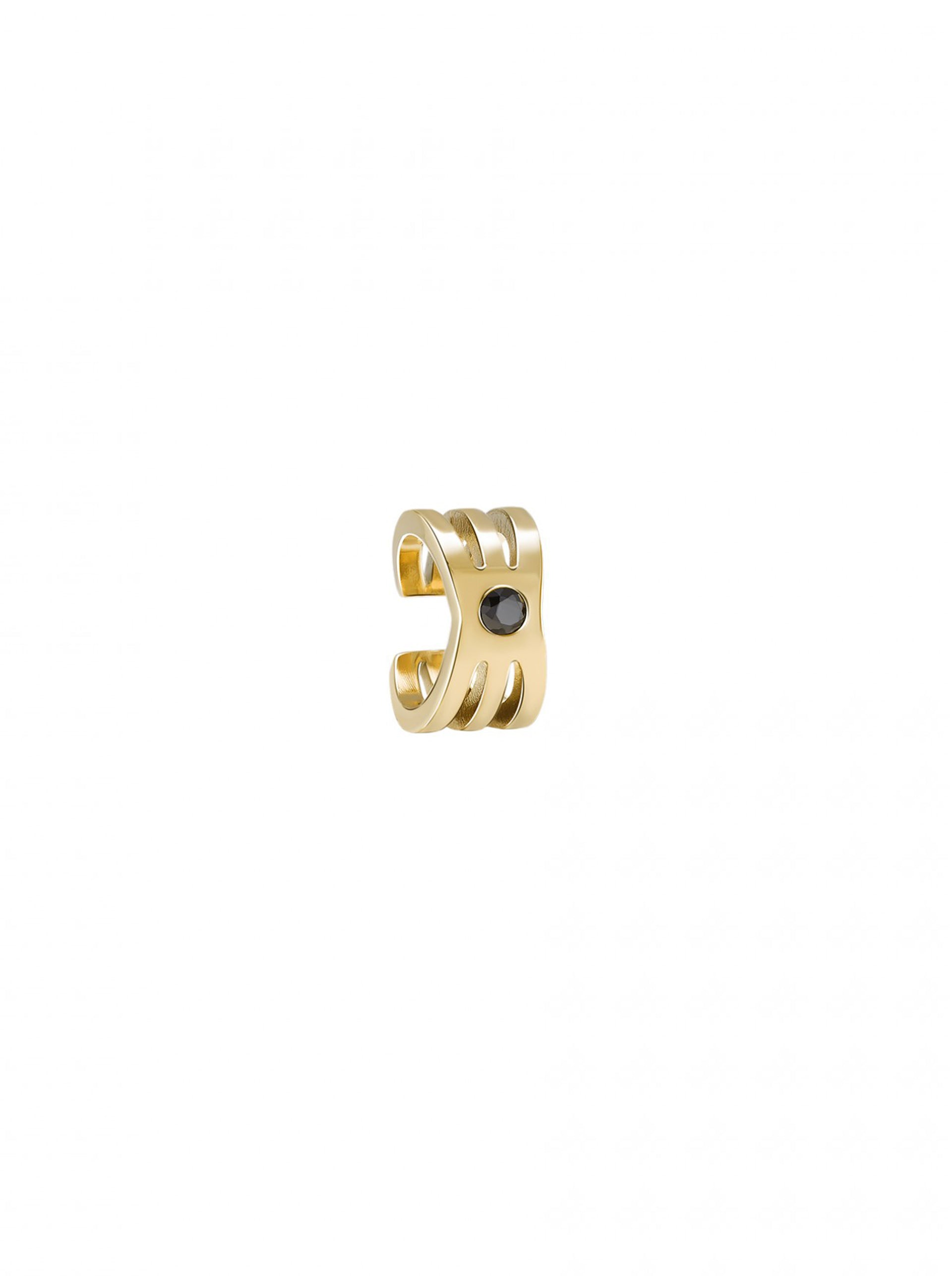 Ear Cuffs