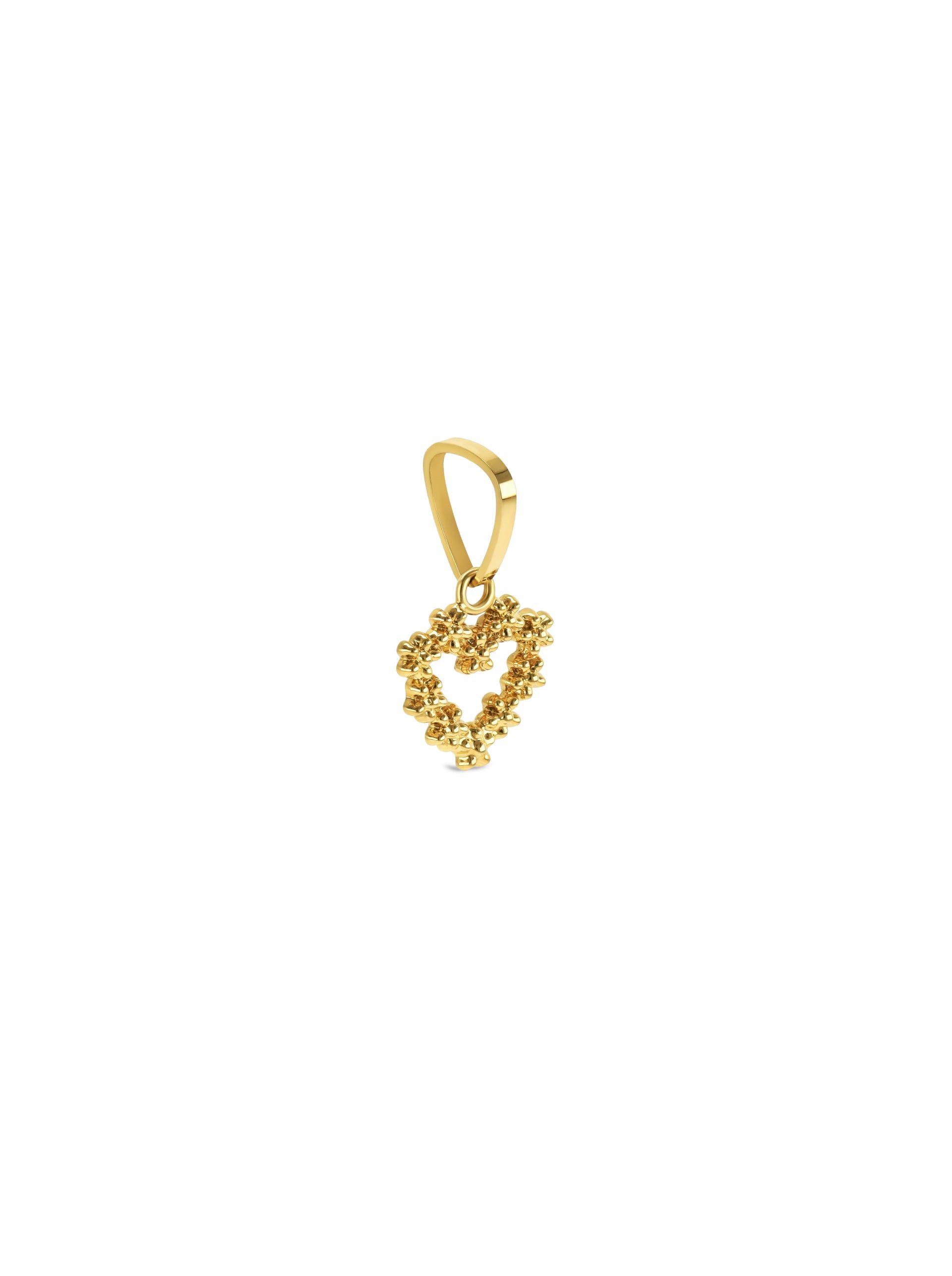 Acessórios Pulseiras