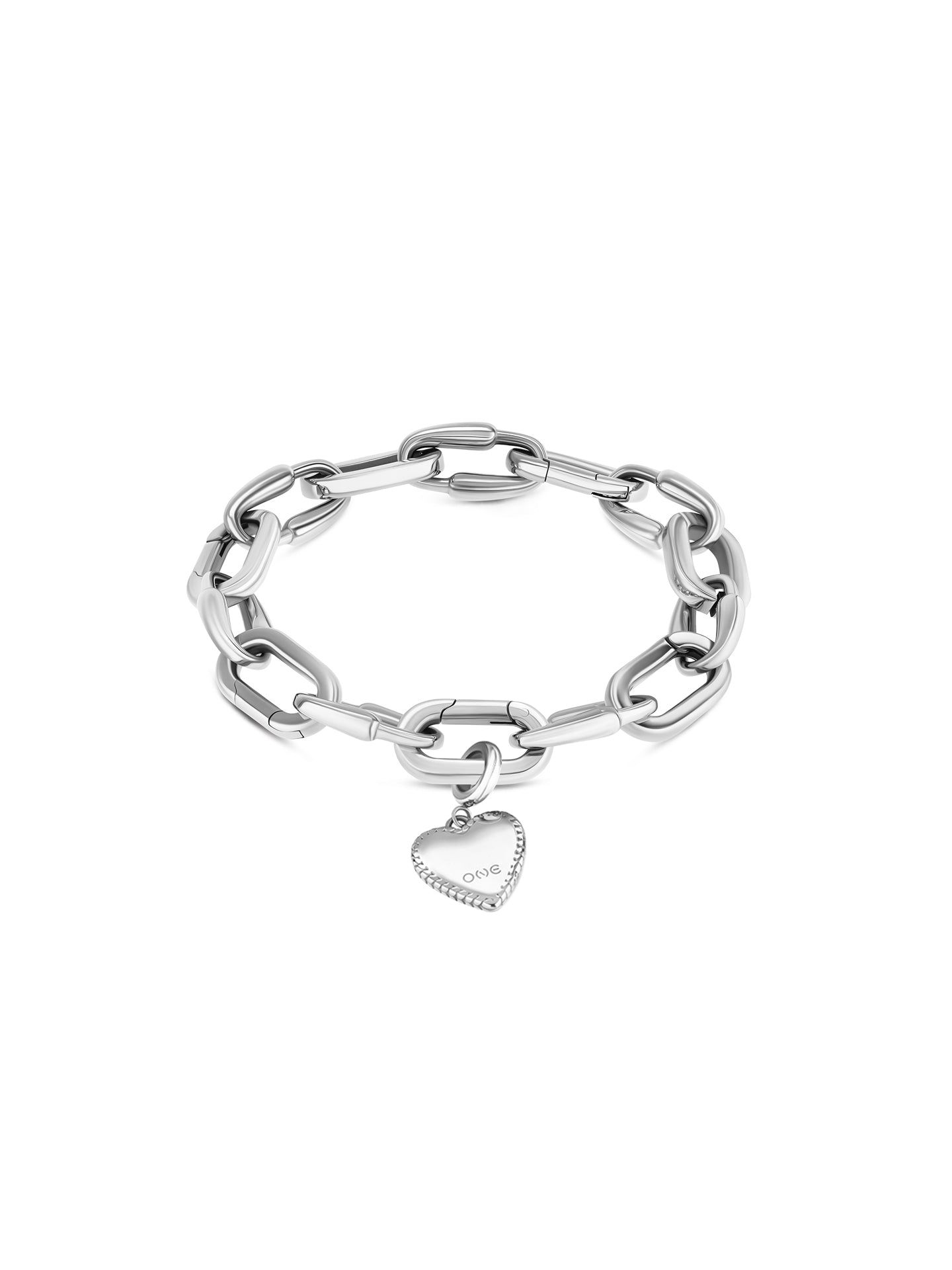 Pulseiras para Contas