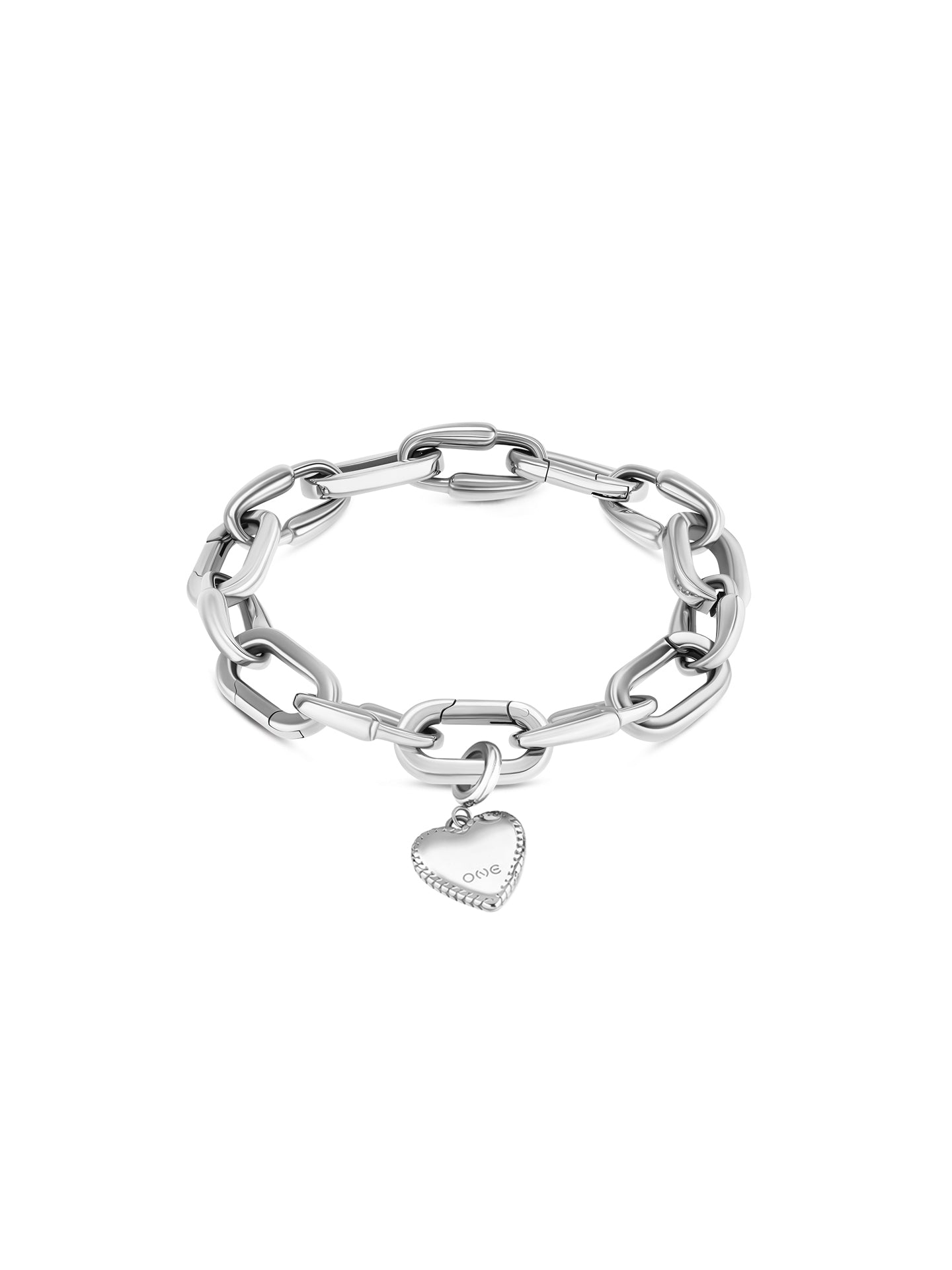 Pulseiras para Contas