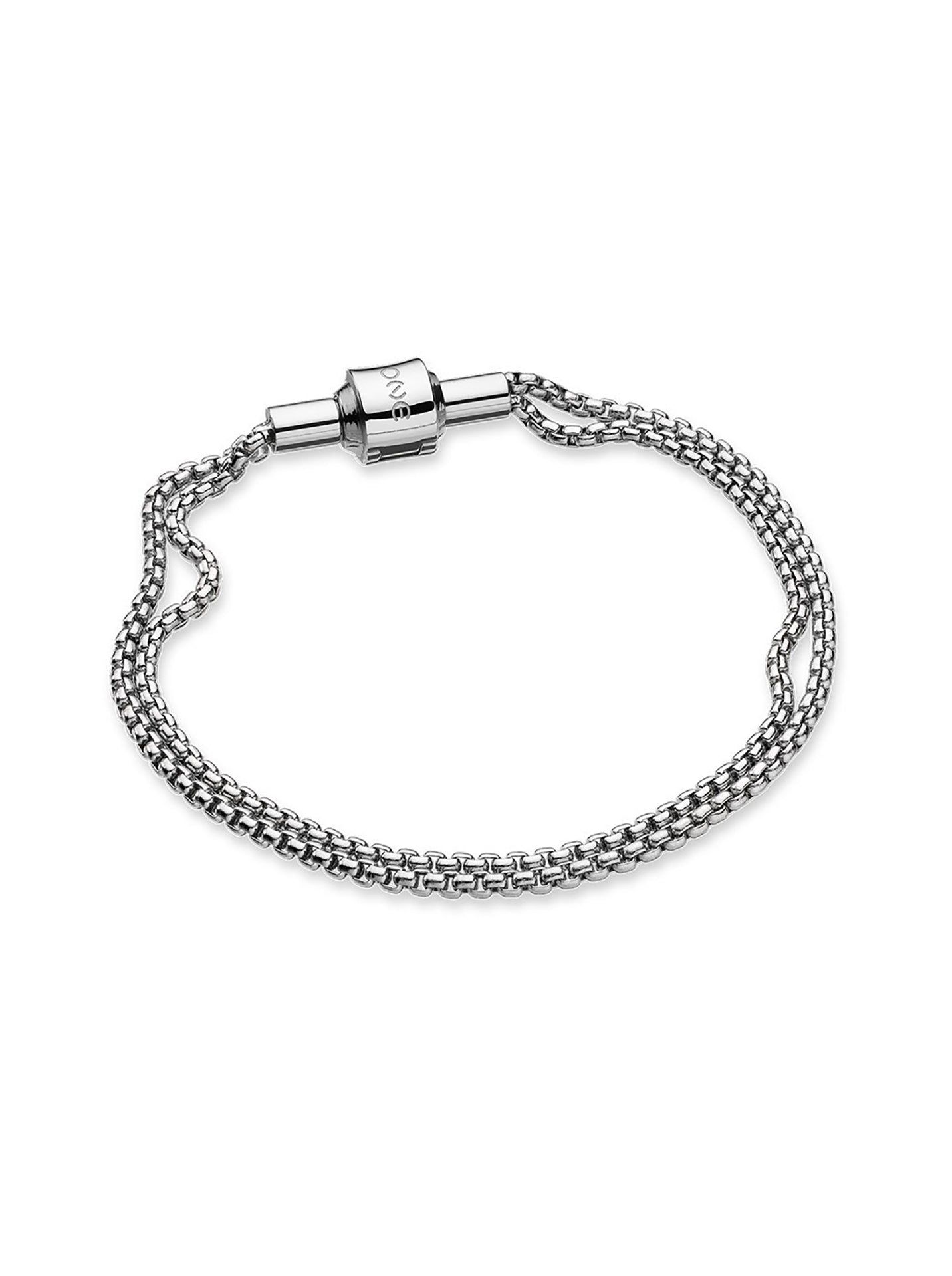 Pulseiras para Contas