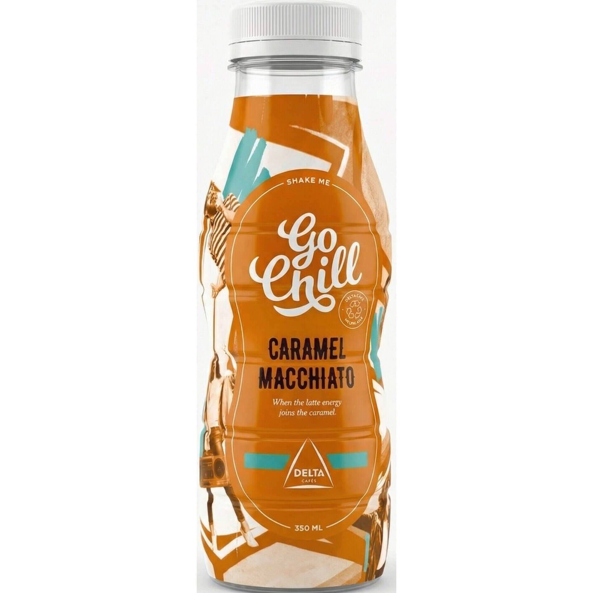 Bebidas Lácteas