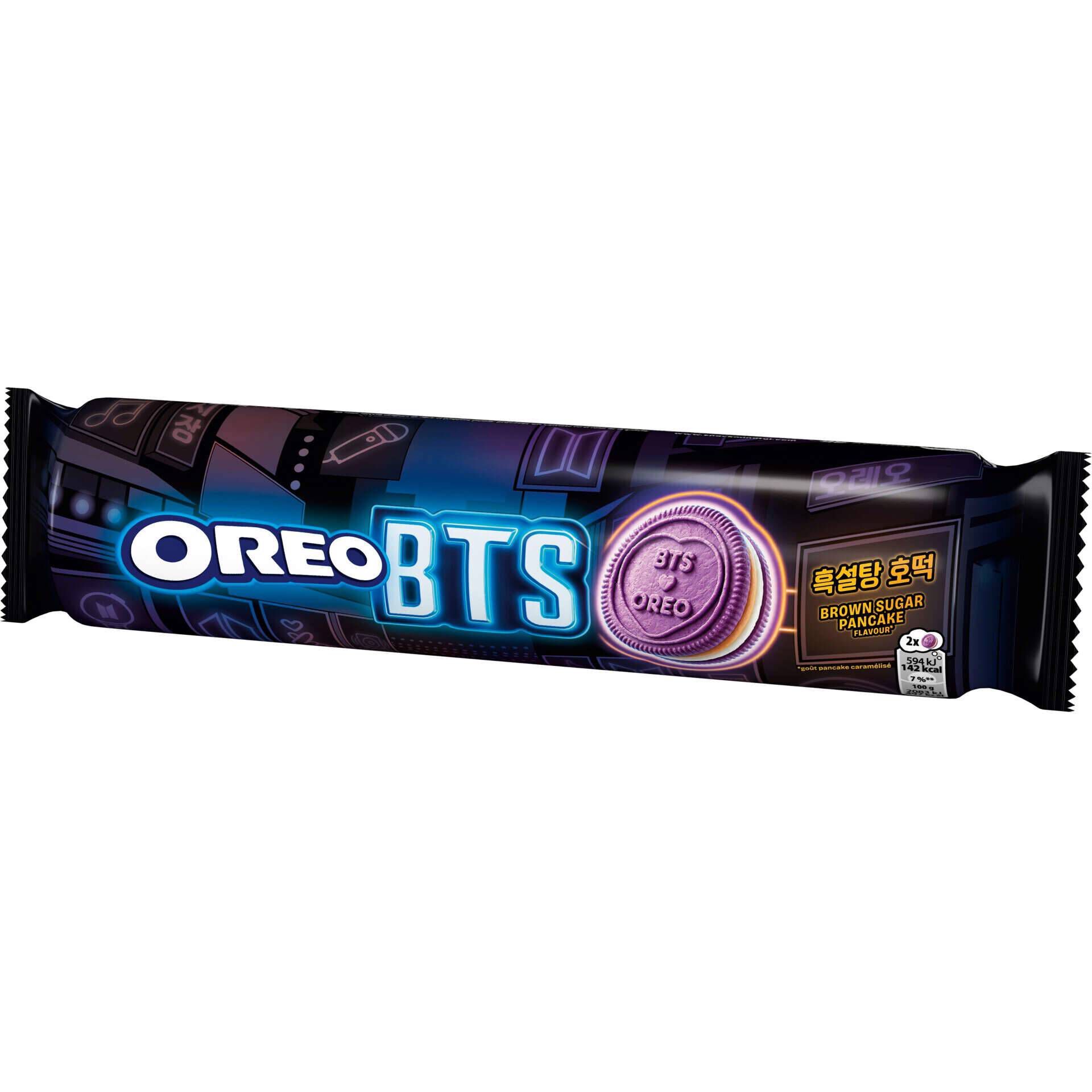 Bolachas e Biscoitos
