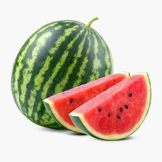 Pepene verde România minim 6kg