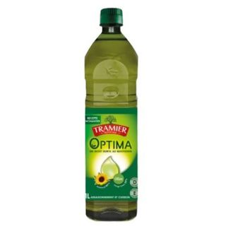 Huile Optima Borges Tramier 1L