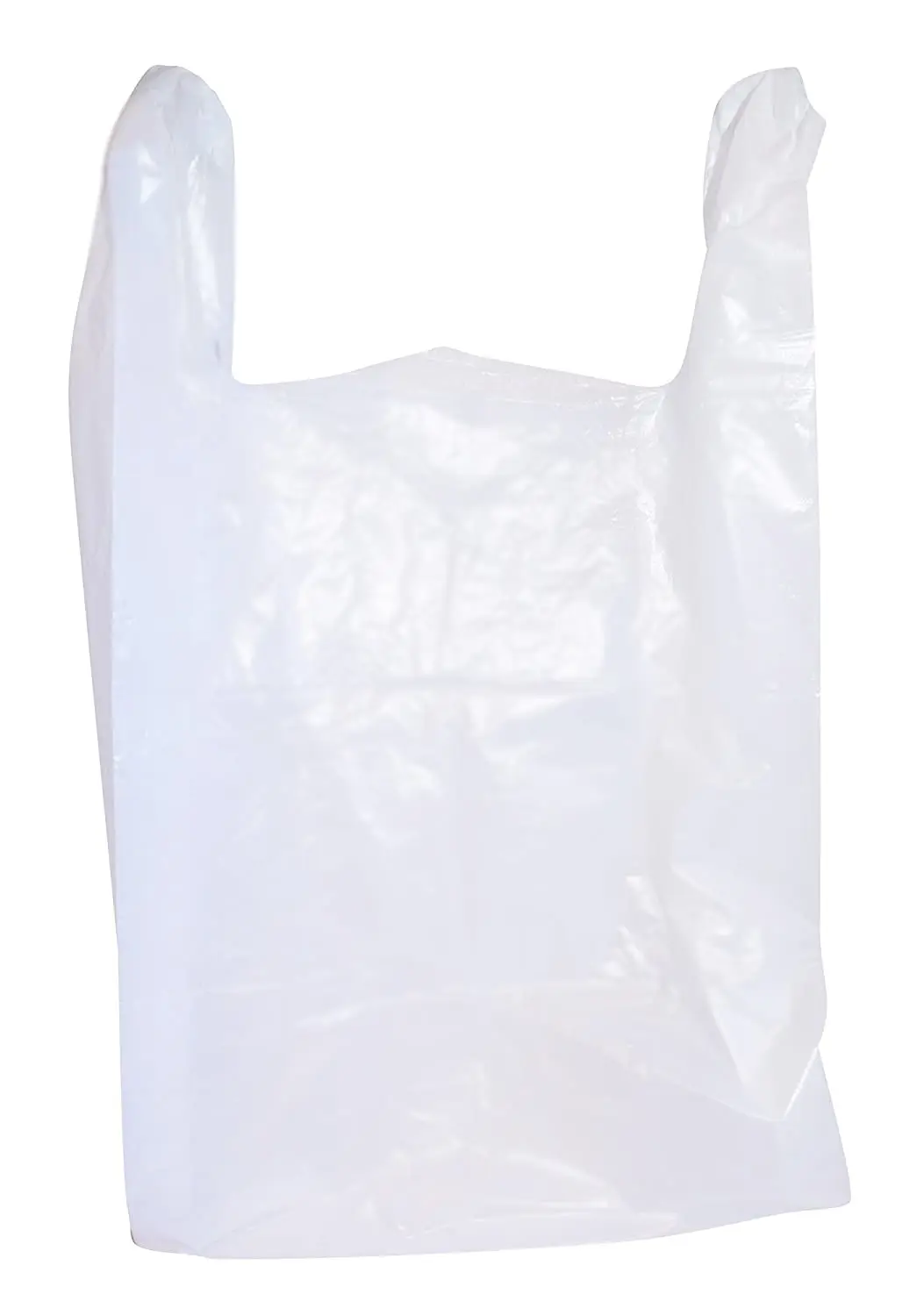 Bolsas Caja