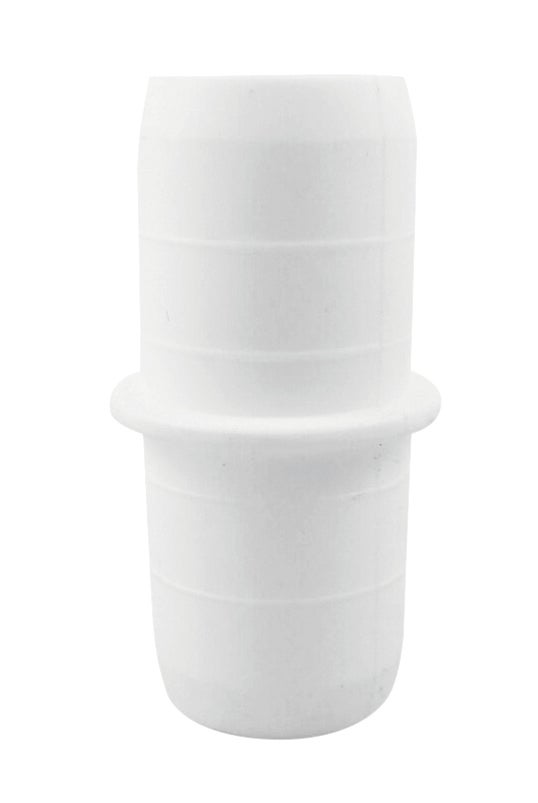 Climatização e Ventilação