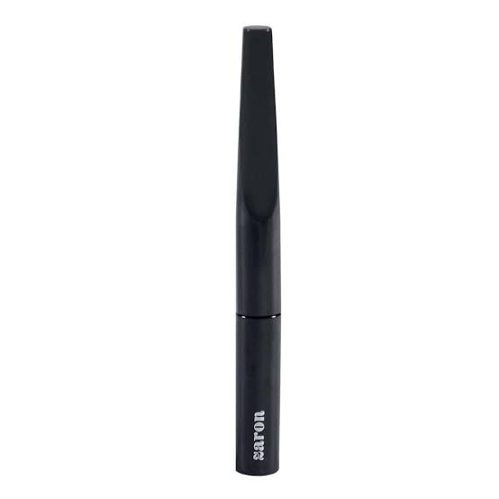 Zaron Hd Black Liquid Liner