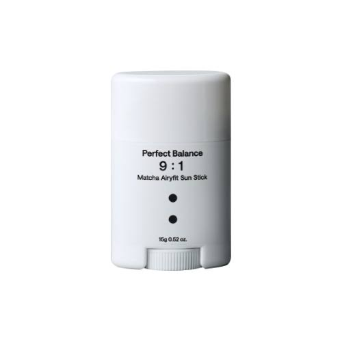 B. Lab Matcha Airyfit Sun Stick Spf 50+, 15G