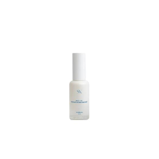 Skinneeds Instant Hydrating Mist