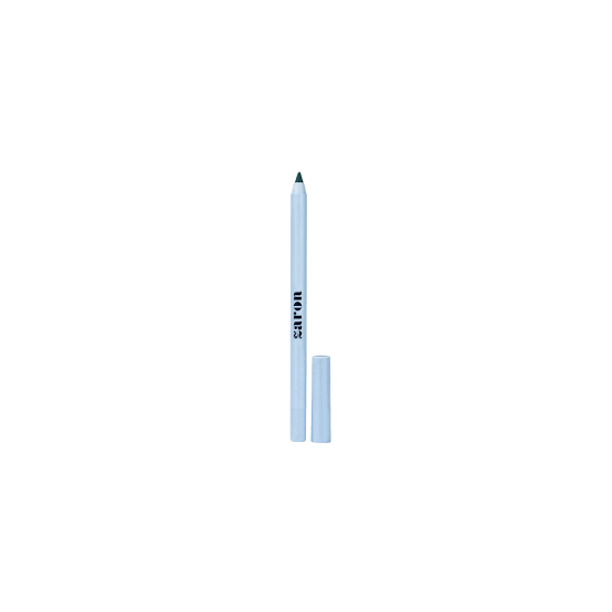 Zaron Eye'conic Robotic Gel Liner