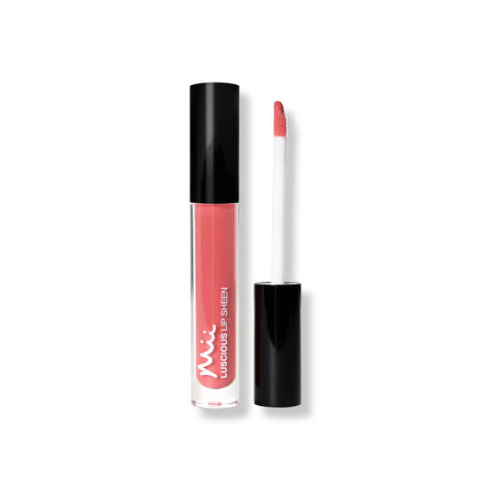 Rubellite Odo Yewu Pink Lipstain