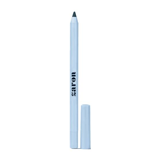 Zaron Eye'conic Black Gel Liner