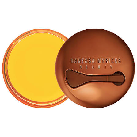 Danessa Myricks Moisture Repair Balm Serum