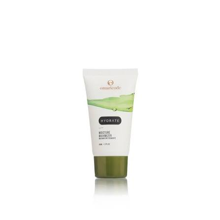 Omaricode Hydrate Moisture Maximizer, 75Ml