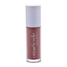 Omaricode Neva Basic Date Night Lip Oil