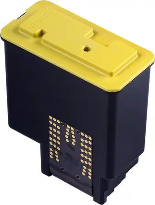 Fj31