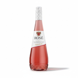 Nederburg Sweet Pink Rose, 75cl