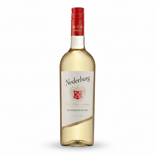 Nederburg Sauvignon Blanc South Africa, 75cl