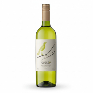 Quereu Sauvignon Blanc Chile, 75cl