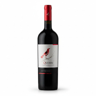 Quereu Cabernet Sauvignon Red Wine, 75cl