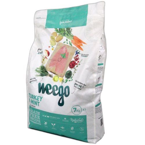 Weego
