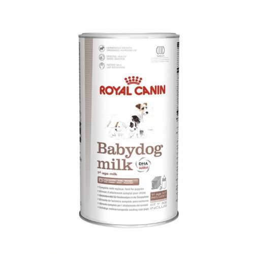 Saúde e Higiene Cachorro