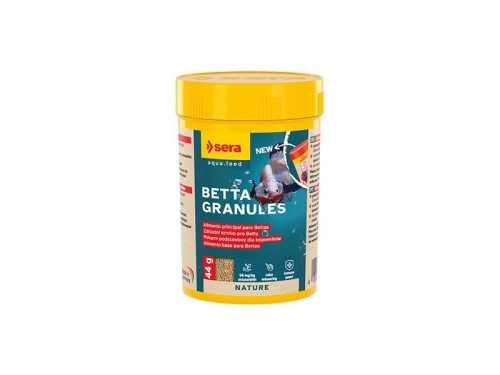 Alimentação Peixes