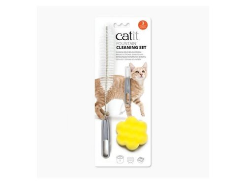Acessórios Gato