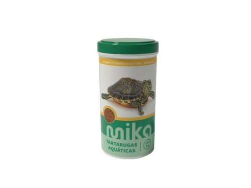 Alimentação Répteis