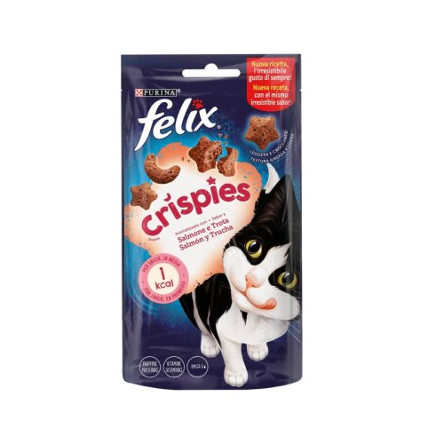 Snacks e Recompensas Gato