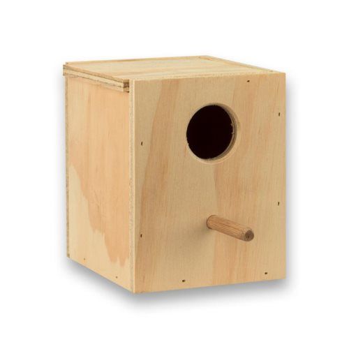 Acessórios Aves