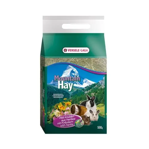 Alimentação Roedores
