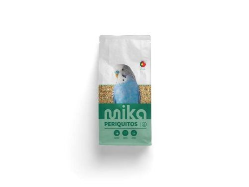 Alimentação Aves